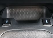 Toyota Corolla 21