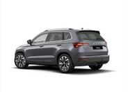 Škoda Karoq 2