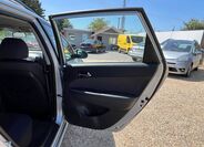 Hyundai i30 18