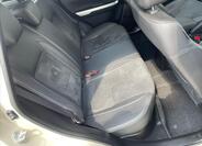 Suzuki Vitara 9