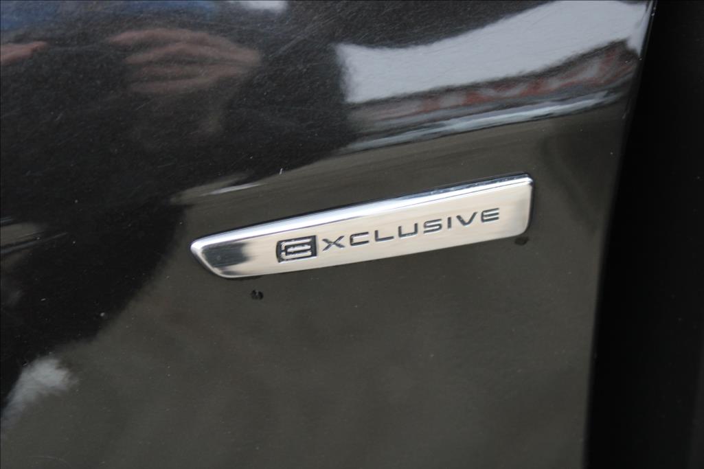 Citroën C5