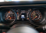 Jeep Wrangler 26