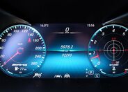 Mercedes-Benz GLC 36