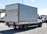 Iveco Daily 3