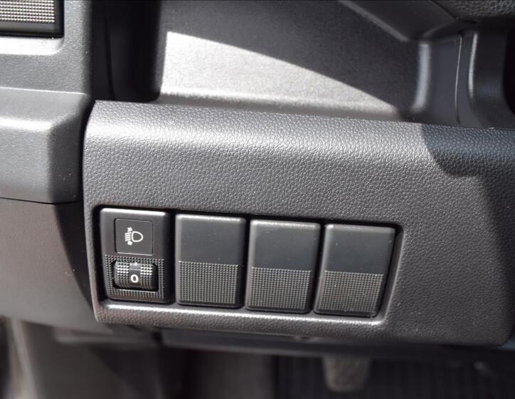 Mazda 5 31