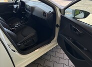 Seat Leon 6