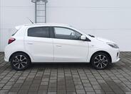 Mitsubishi Space Star 3