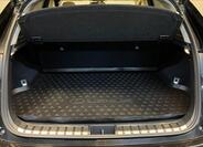 Lexus NX 300h 9