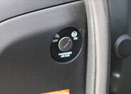 Hyundai i30 24