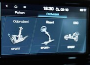 Hyundai i30 12