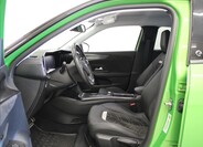Opel Mokka 6