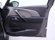 Citroën C4 SpaceTourer 14