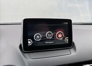 Mazda CX-3 19
