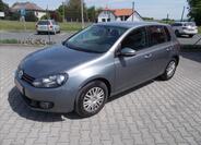 Volkswagen Golf 3