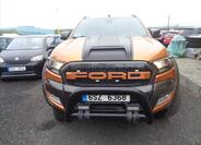 Ford Ranger 2