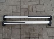 Ford Galaxy 35