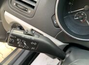 Škoda Yeti 9