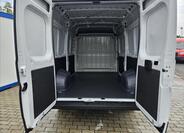 Fiat Ducato 6