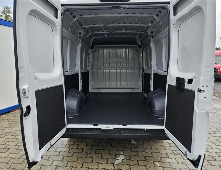 Fiat Ducato 6
