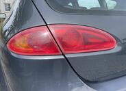 Seat Leon 25
