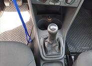Volkswagen Polo 13