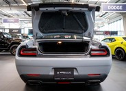 Dodge Challenger 6