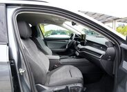 Škoda Superb 27