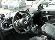 Smart Fortwo 24