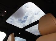 Volvo XC40 27