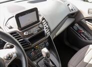 Ford Tourneo Connect 26