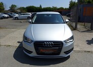 Audi A3 3