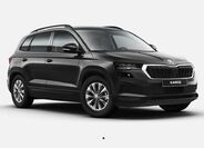 Škoda Karoq 1