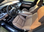 BMW Řada 7 6