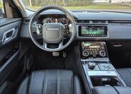Land Rover Range Rover Velar 10