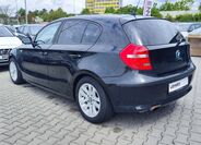 BMW Řada 1 7