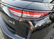 DS Automobiles DS3 Crossback 44