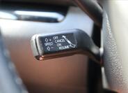 Seat Alhambra 23