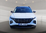 Hyundai Tucson 3