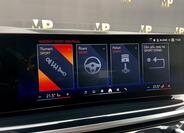BMW X5 44