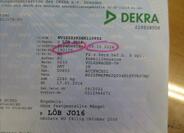 Volkswagen Caddy 20