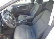 Audi A3 9