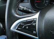 Dacia Duster 33