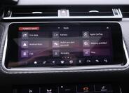 Land Rover Range Rover Velar 33