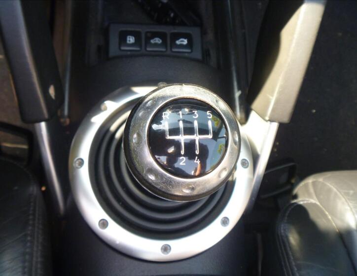 Audi TT 27