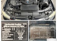 BMW Řada 3 13