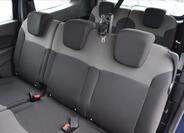 Dacia Lodgy 17