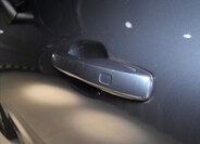 Volvo XC60 15