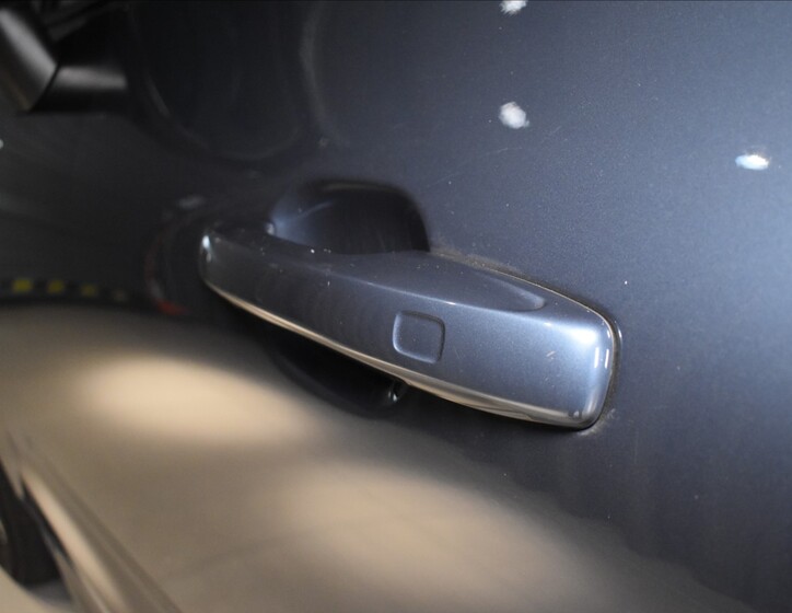 Volvo XC60 15