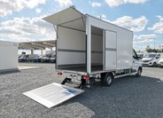 Renault Master 23