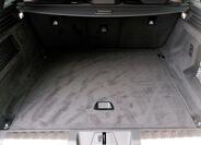 Land Rover Range Rover Sport 6